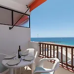 Daire Virginia Los Cristianos (Tenerife)