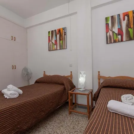 Virginia * ロスクリスティアーノス