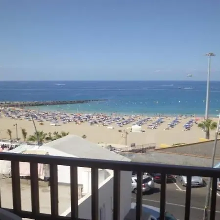 Апартаменты Virginia *