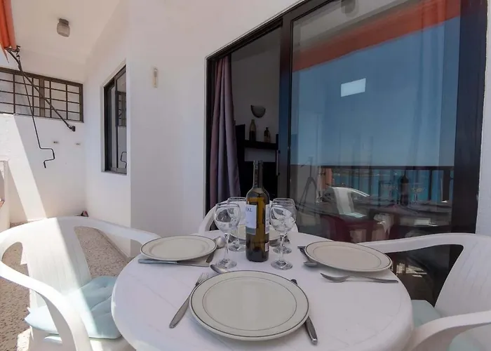 Virginia لوس كريستيانوس