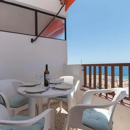 Apartmán Virginia *